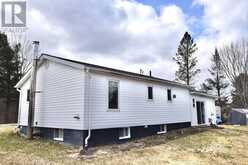 21 Eley RD | Huron Shores Ontario | Slide Image Thirty-two
