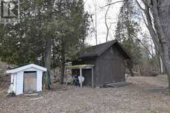 21 Eley RD | Huron Shores Ontario | Slide Image Thirty-four