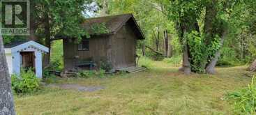 21 Eley RD | Huron Shores Ontario | Slide Image Thirty-five