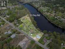 21 Eley RD | Huron Shores Ontario | Slide Image Three