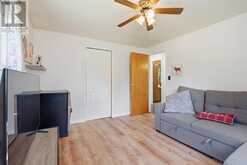 21 Eley RD | Huron Shores Ontario | Slide Image Nine
