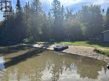 Lot 27 Devil's Lake | North Algoma Ontario | Slide Image Ten