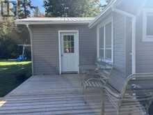 Lot 27 Devil's Lake | North Algoma Ontario | Slide Image Twelve