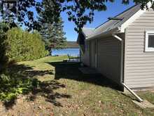Lot 27 Devil's Lake | North Algoma Ontario | Slide Image Thirteen