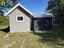 Lot 27 Devil's Lake | North Algoma Ontario | Slide Image Fifteen