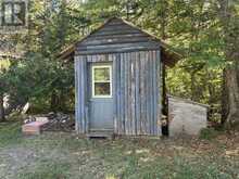 Lot 27 Devil's Lake | North Algoma Ontario | Slide Image Sixteen