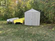 Lot 27 Devil's Lake | North Algoma Ontario | Slide Image Seventeen