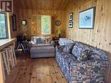 Lot 27 Devil's Lake | North Algoma Ontario | Slide Image Twenty-two