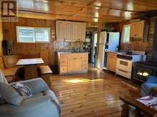 Lot 27 Devil's Lake | North Algoma Ontario | Slide Image Twenty-four