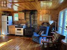 Lot 27 Devil's Lake | North Algoma Ontario | Slide Image Twenty-five
