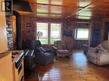 Lot 27 Devil's Lake | North Algoma Ontario | Slide Image Twenty-seven