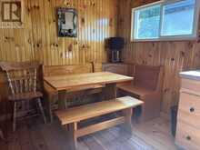 Lot 27 Devil's Lake | North Algoma Ontario | Slide Image Twenty-eight