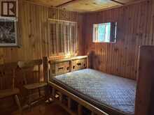 Lot 27 Devil's Lake | North Algoma Ontario | Slide Image Thirty-one