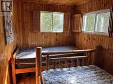 Lot 27 Devil's Lake | North Algoma Ontario | Slide Image Thirty-three