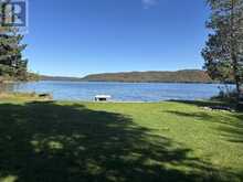 Lot 27 Devil's Lake | North Algoma Ontario | Slide Image Three
