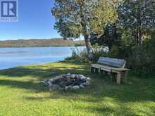 Lot 27 Devil's Lake | North Algoma Ontario | Slide Image Four