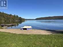 Lot 27 Devil's Lake | North Algoma Ontario | Slide Image Five