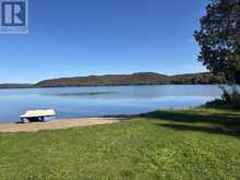 Lot 27 Devil's Lake | North Algoma Ontario | Slide Image Six