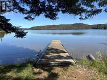 Lot 27 Devil's Lake | North Algoma Ontario | Slide Image Seven