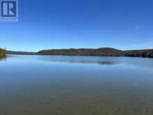 Lot 27 Devil's Lake | North Algoma Ontario | Slide Image Eight