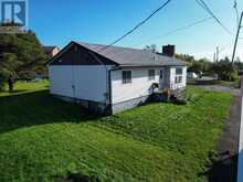 45 Murray ST | Blind River Ontario | Slide Image Twenty-five