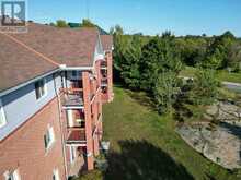 45 Murray ST | Blind River Ontario | Slide Image Seven