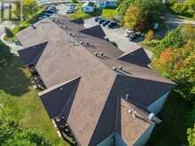 45 Murray ST | Blind River Ontario | Slide Image Eight