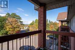 45 Murray ST | Blind River Ontario | Slide Image Nine