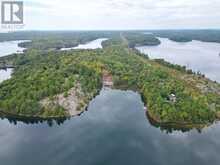 1261 POLELINE RD | Blind River Ontario | Slide Image Eleven
