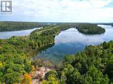 1261 POLELINE RD | Blind River Ontario | Slide Image Thirteen
