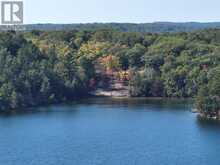 1261 POLELINE RD | Blind River Ontario | Slide Image One