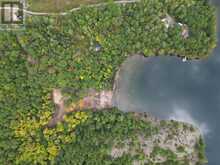 1261 POLELINE RD | Blind River Ontario | Slide Image Seven