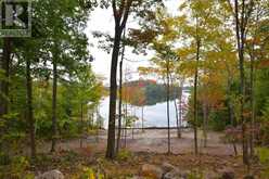 1261 POLELINE RD | Blind River Ontario | Slide Image Nine