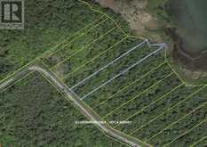 Lot 28 Richmond Bay RD|Hilton Township | Hilton Ontario | Slide Image Ten