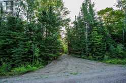 Lot 28 Richmond Bay RD|Hilton Township | Hilton Ontario | Slide Image Eleven
