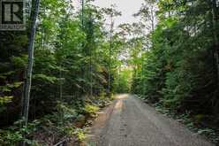 Lot 28 Richmond Bay RD|Hilton Township | Hilton Ontario | Slide Image Thirteen
