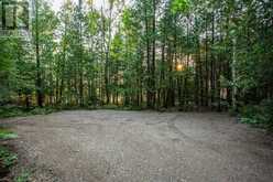 Lot 28 Richmond Bay RD|Hilton Township | Hilton Ontario | Slide Image Twenty-one