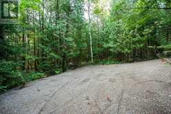 Lot 28 Richmond Bay RD|Hilton Township | Hilton Ontario | Slide Image Twenty-two