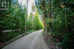 Lot 28 Richmond Bay RD|Hilton Township | Hilton Ontario | Slide Image Twenty-three