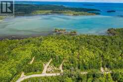 Lot 28 Richmond Bay RD|Hilton Township | Hilton Ontario | Slide Image Twenty-four
