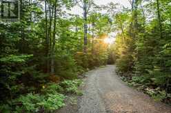 Lot 28 Richmond Bay RD|Hilton Township | Hilton Ontario | Slide Image Two