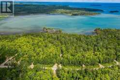 Lot 28 Richmond Bay RD|Hilton Township | Hilton Ontario | Slide Image Twenty-five