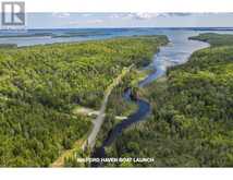 Lot 28 Richmond Bay RD|Hilton Township | Hilton Ontario | Slide Image Three