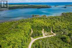 Lot 28 Richmond Bay RD|Hilton Township | Hilton Ontario | Slide Image Five