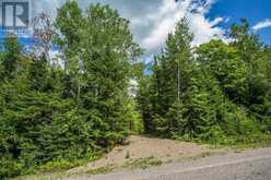 Lot 28 Richmond Bay RD|Hilton Township | Hilton Ontario | Slide Image Six