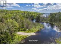 Lot 28 Richmond Bay RD|Hilton Township | Hilton Ontario | Slide Image Seven