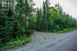 Lot 28 Richmond Bay RD|Hilton Township | Hilton Ontario | Slide Image Nine