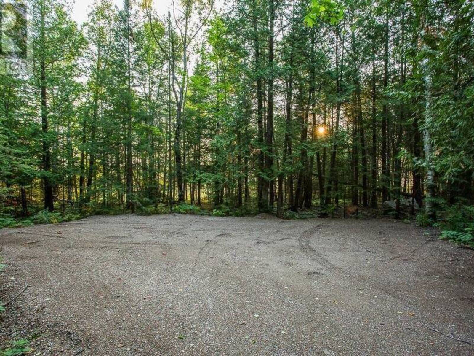 Lot 28 Richmond Bay RD|Hilton Township, Hilton, Ontario P0R 1G0