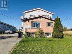 128 Second LIN W Sault Ste. Marie Ontario, P6C 2H9