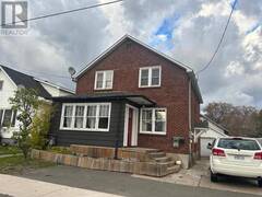 348 Sixth AVE Sault Ste. Marie Ontario, P6C 4L1